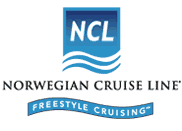 Norwegian Cruise Lines