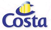 Costa Cruises